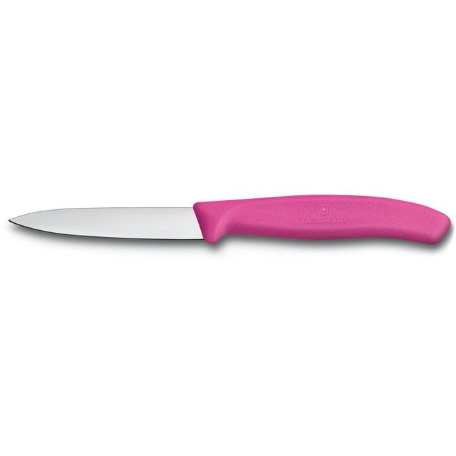 Produktabbildung Victorinox - Gemüsemesser 8 cm Victorinox - Gemüsemesser 8 cm