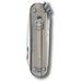 Schweizer Taschenmesser Victorinox - Rally