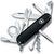 Schweizer Taschenmesser Victorinox - Explorer