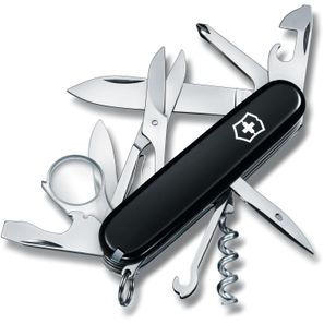 Schweizer Taschenmesser Victorinox - Explorer