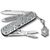 Schweizer Taschenmesser Victorinox - Classic SD Brilliant (Bild 1)
