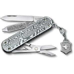 Schweizer Taschenmesser Victorinox - Classic SD Brilliant