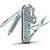 Schweizer Taschenmesser Victorinox - Classic SD Brilliant (Bild 2)