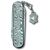 Schweizer Taschenmesser Victorinox - Classic SD Brilliant (Bild 1)