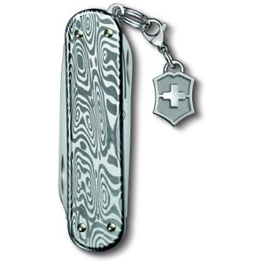 Schweizer Taschenmesser Victorinox - Classic SD Brilliant
