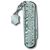 Schweizer Taschenmesser Victorinox - Classic SD Brilliant (Bild 4)