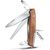 Schweizer Taschenmesser Victorinox - Ranger 55 Wood (Bild 4)