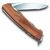 Schweizer Taschenmesser Victorinox - Ranger 55 Wood (Bild 2)