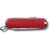 Schweizer Taschenmesser Victorinox - Classic SD Colors (Bild 3)