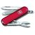 Schweizer Taschenmesser Victorinox - Classic SD Colors (Bild 2)
