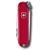 Schweizer Taschenmesser Victorinox - Classic SD Colors