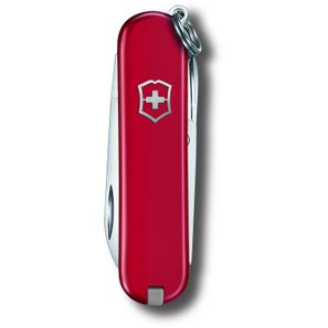 Schweizer Taschenmesser Victorinox - Classic SD Colors
