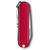Schweizer Taschenmesser Victorinox - Classic SD Colors (Bild 4)