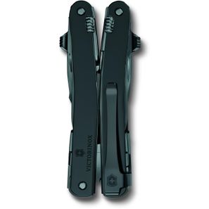 Schweizer Taschenmesser Victorinox - Swiss Tool Spirit Clip