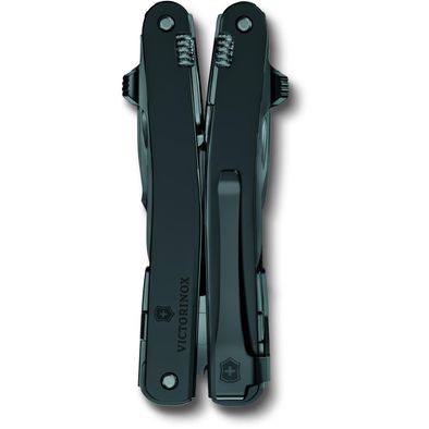 Schweizer Taschenmesser Victorinox - Swiss Tool Spirit Clip