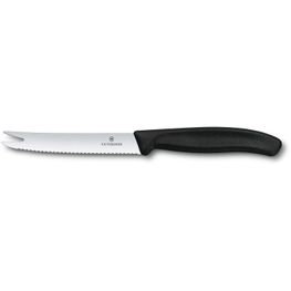 Victorinox - Käse- und Wurstmesser