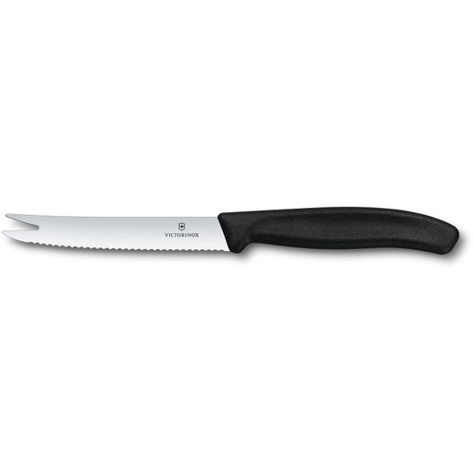 Victorinox - Käse- und Wurstmesser (Bild 1)