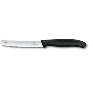 Victorinox - Käse- und Wurstmesser