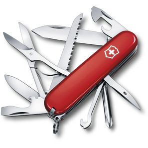 Schweizer Taschenmesser Victorinox - Fieldmaster