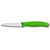 Victorinox - Gemüsemesser 8 cm mit Wellenschliff