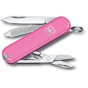 Schweizer Taschenmesser Victorinox - Classic SD Colors