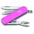 Schweizer Taschenmesser Victorinox - Classic SD Colors