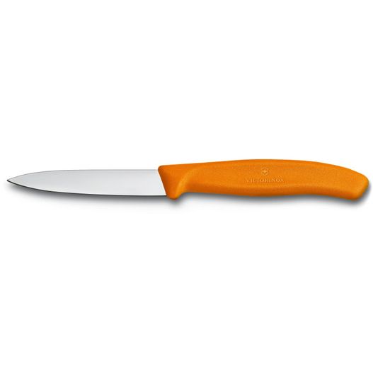 Victorinox - Gemüsemesser 8 cm (Bild 1)