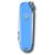 Schweizer Taschenmesser Victorinox - Classic SD Colors
