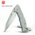 Schweizer Taschenmesser Victorinox - Evoke Alox (Bild 2)