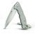 Schweizer Taschenmesser Victorinox - Evoke Alox (Bild 3)