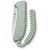 Schweizer Taschenmesser Victorinox - Evoke Alox