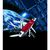 Schweizer Taschenmesser Victorinox - Cyber Tool M (Bild 2)