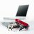 Schweizer Taschenmesser Victorinox - Cyber Tool M (Bild 3)