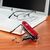 Schweizer Taschenmesser Victorinox - Cyber Tool M (Bild 4)