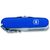 Schweizer Taschenmesser Victorinox - Swiss Champ