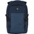 Victorinox - VX Sport Evo Compact Backpack (Bild 1)