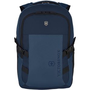 Victorinox - VX Sport Evo Compact Backpack