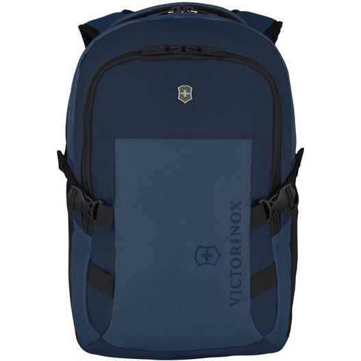 Victorinox - VX Sport Evo Compact Backpack (Bild 1)