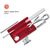Original Victorinox Swiss Card Nailcare (Bild 2)