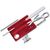 Original Victorinox Swiss Card Nailcare (Bild 3)