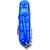Schweizer Taschenmesser Victorinox - Waiter