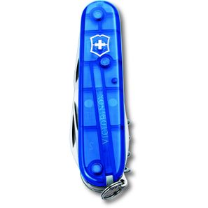 Schweizer Taschenmesser Victorinox - Waiter