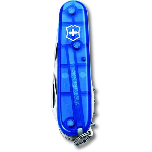 Schweizer Taschenmesser Victorinox - Waiter (Bild 1)