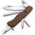 Schweizer Taschenmesser Victorinox - Forester Wood