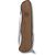 Schweizer Taschenmesser Victorinox - Forester Wood (Bild 2)