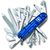 Schweizer Taschenmesser Victorinox - Swiss Champ (Bild 2)