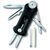 Schweizer Taschenmesser Victorinox - Golf Tool (Bild 1)