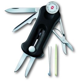 Schweizer Taschenmesser Victorinox - Golf Tool