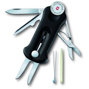 Schweizer Taschenmesser Victorinox - Golf Tool
