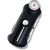 Schweizer Taschenmesser Victorinox - Golf Tool (Bild 1)